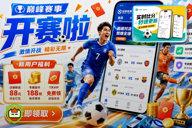 开云常用多项目导航