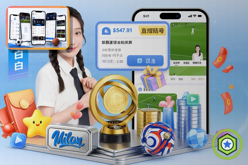 2026美加墨世界杯赛程与球队资料主题图片