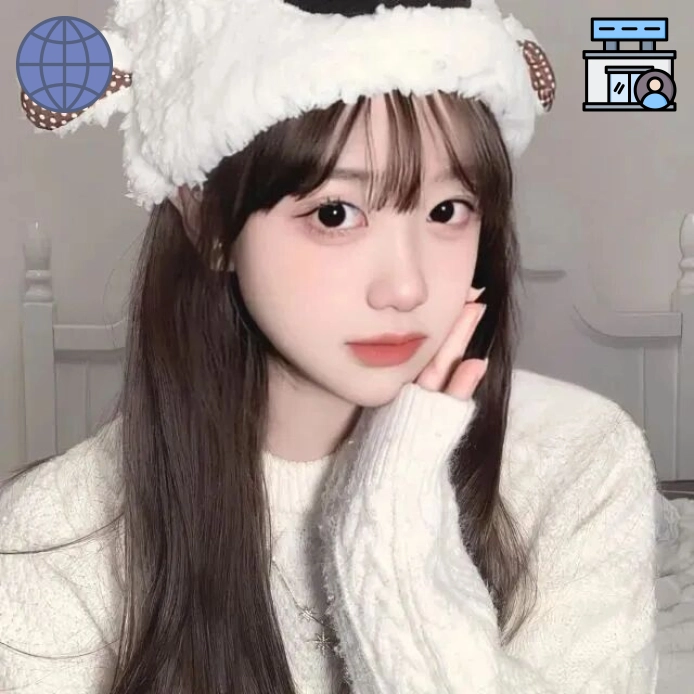 北纬用户