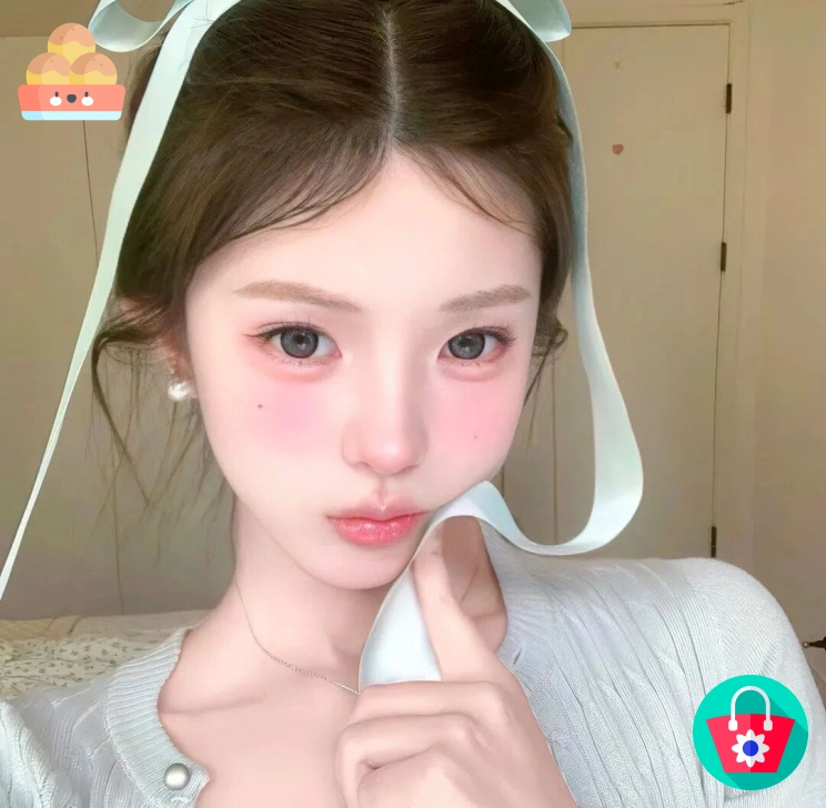 阿木